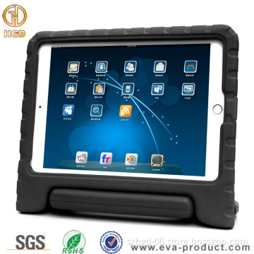 Drop Protection EVA Foam Kids Tablet Case For iPad Air 2 9.7 Inch Case